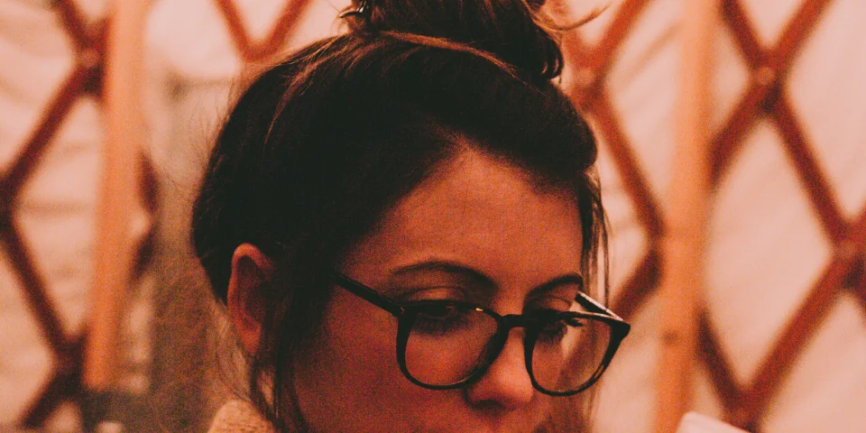 How to Choose the Right Reading Glasses Strength